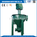 4 AF-RV Mining Flotation Vertical Froth Pump